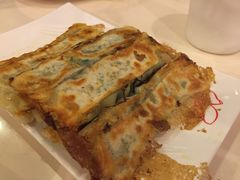 -嘉和一品粥(山水店)