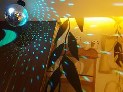-星聚会KTV(合生汇黑金店)