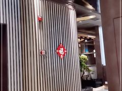 门面-湊湊火锅·茶憩(郑州绿地新都会店)