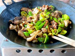 -张氏父子常德肠子馆(红星总店)