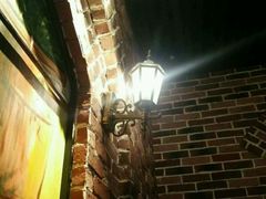 -长沙一页量贩KTV