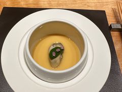 -Waku Ghin(滨海湾金沙店)
