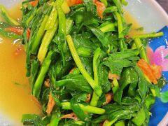 -绍兴名菜馆(可乐路店)