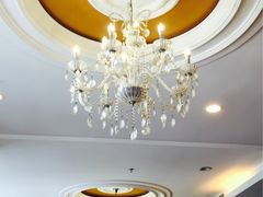 -上海美兆健康医疗体检中心(古北店)