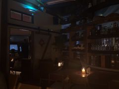 -NAYA Bar ·酒(红山店)