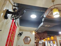 -好帮厨·下饭浏阳菜·坚持现炒(月湖店)