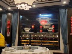 -王元兴酒楼(杭帮菜名店)