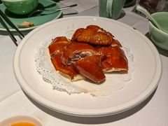 -江南厨子(万象天地店)