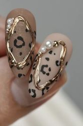 -情同手足美甲美睫