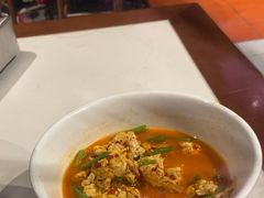 -最爱妈妈菜·宜春本地菜(一店)