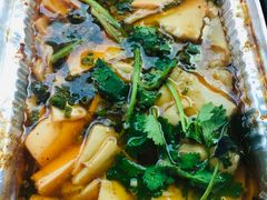 -眼镜哥浦江夜宵大本营