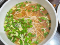 -三宽猪蹄(咸阳店)