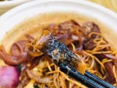 -超爷叔面馆(西园店)