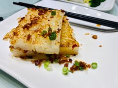 -新海利(北岭店)