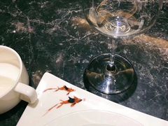 -漾亚·雍雅合鲜(鹭岛店)