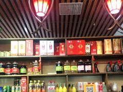-芦苇荡·酸汤鱼(回龙观店)