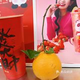 🤩泼天富贵，金条到位❤