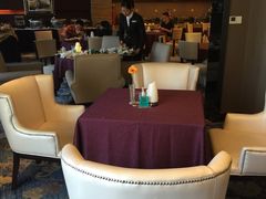 -碧桂园凤凰城酒店(南京店)