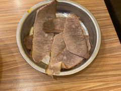 -有礼有面(知春路店)