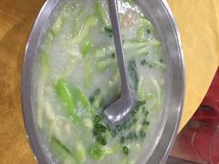 iphone_upload_pic-蚝专家(北滘店)