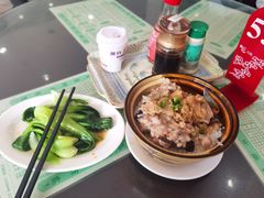 -荔园小馆(园岭新村二期店)