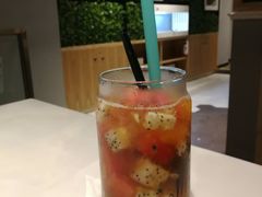 -打趸BTC·Breaktime cafe(北京路店)