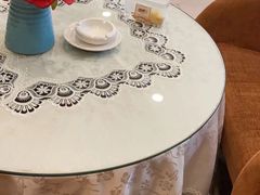 -牡丹国际大酒店-港式茶餐厅