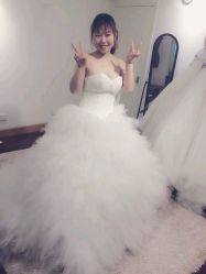 android_upload_pic-LANYI COUTURE高级婚纱礼服改衣店
