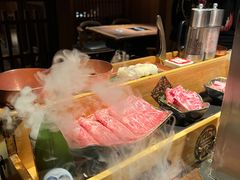 -牛道·和牛九食(市府恒隆广场店)