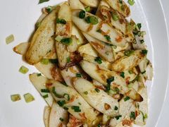 -顺轩海鲜火锅酒家