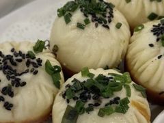 -瑞福园联谊餐室(茂名南路店)