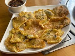 -故乡家韩国料理(丹东街店)