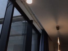 -北京厨房(西安SKP店)