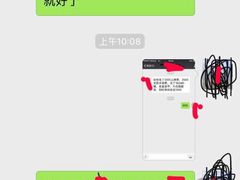 -上海华帆旗开比亚迪4S店(浦东北路店)