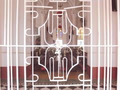 -耶稣圣心堂