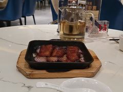 -海上名珠·海鲜酒楼(励骏庞都店)