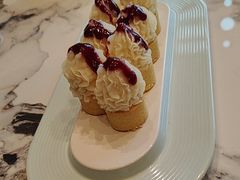 -玉林烤鸭店(定福庄店)