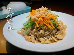 -胖哥俩肉蟹煲(苏州中心店)