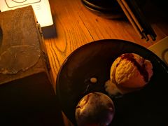 -三两三民谣咖啡清吧