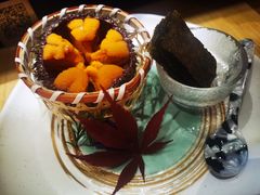 -乌君·酒场·炭火烧鸟(侨城坊店)