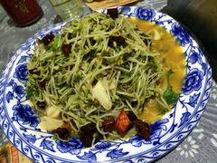 iphone_upload_pic-王婆炒鱼(总店)