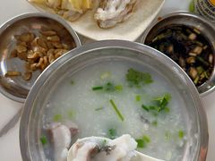 -财记鱼粥·肠粉