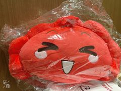 -双合园·海鲜水饺青岛菜(万佳广场店)