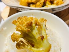 -106餐厅北京菜.烤鸭(百子湾店)