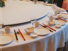 包厢-眉州东坡(博雅店)
