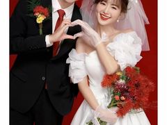 -爱神摄影美学馆