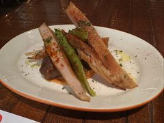 猪颈肉配土豆-TOMATITO(无限极荟店)