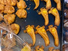 -都恩客(高岛屋百货店)