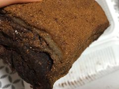 -老回回饺子馆(海洋馆店)
