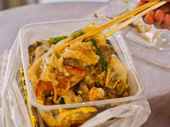 -小吴肠粉